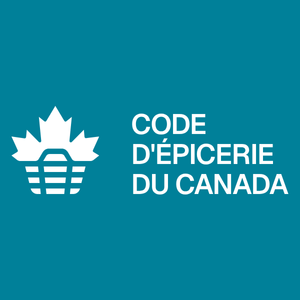 Une étape importante pour le Code de conduite : le cadre de gouvernance est finalisé